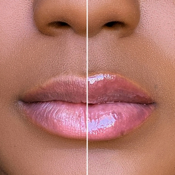 TOO FACED LIP INJECTION EXTRA STRENGTH INSTANT & LONG TERM LIP PLUMPER. - Picture 4 of 8